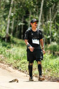 BIB: 
                            <button type="button" onclick="openModal(26418104)" class="btn btn-primary btn-sm float-right btn-popup" data-toggle="modal" data-target=".modal-high-quality">
                        <i class="fas fa-shopping-cart"></i> Add to Cart
                    </button>
                                            <button type="button" onclick="isThisMe(26418104, true)" class="btn btn-success btn-sm float-right btn-popup btn-isme hidden" data-toggle="tooltip" data-placement="bottom" title="นี่คือรูปของคุณใช่ไหม คลิกที่นี่เพื่อเอาเข้าอัลบั้ม">
                        <i class="fas fa-plus"></i> Add to album
                    </button>
                    <button type="button" onclick="isThisMe(26418104, false)" class="btn btn-warning btn-sm float-right btn-popup btn-isnotme hidden">
                        <i class="fas fa-ban"></i> Remove from album
                    </button>